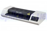 Ламинатор конвертный PDA3-330X 