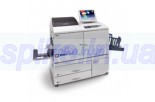 Riso HC 5500 п/цв скор принтер
