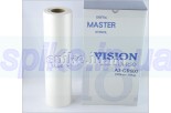 Мастер-пленка GR/HD для GR 3770 Vision