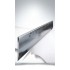 Ножи украинского производства для гильотин Стандарт, IDEAL, Boway