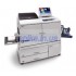 Riso HC 5500 п/цв скор принтер