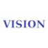 Краска VISION Ricoh серии SS (SS-810/830/915), VT