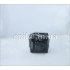 Краска VISION Duplo DP - 550s/850s/J450 Black (1000ml)